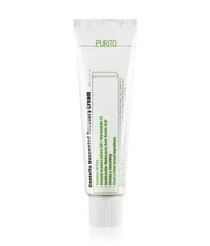 Debenhams Wonder Releaf Centella Cream Unscented 50ml
