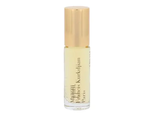 Maison Francis Kurkdjian APOM Elixir Eau de Parfum 5 ml
