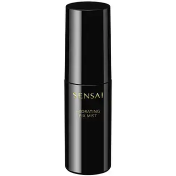 Sensai Foundat Hydrating Fix Mist 50ml