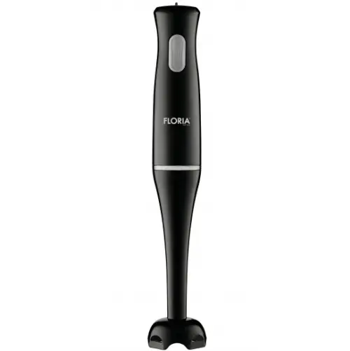 Floria ZLN7982 Rokas blenderis 200W