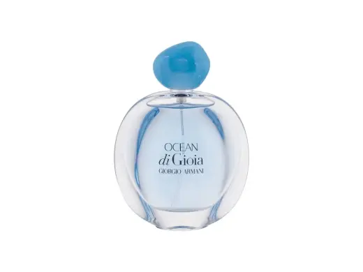Giorgio Armani Ocean di Gioia Eau de Parfum 100 ml
