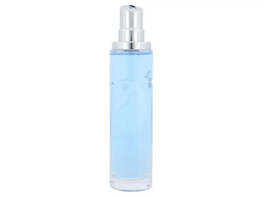 Mugler Innocent Eau de Parfum 75 ml