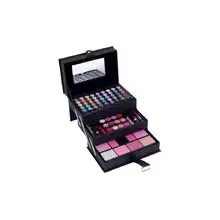 Beauty Case 110 g