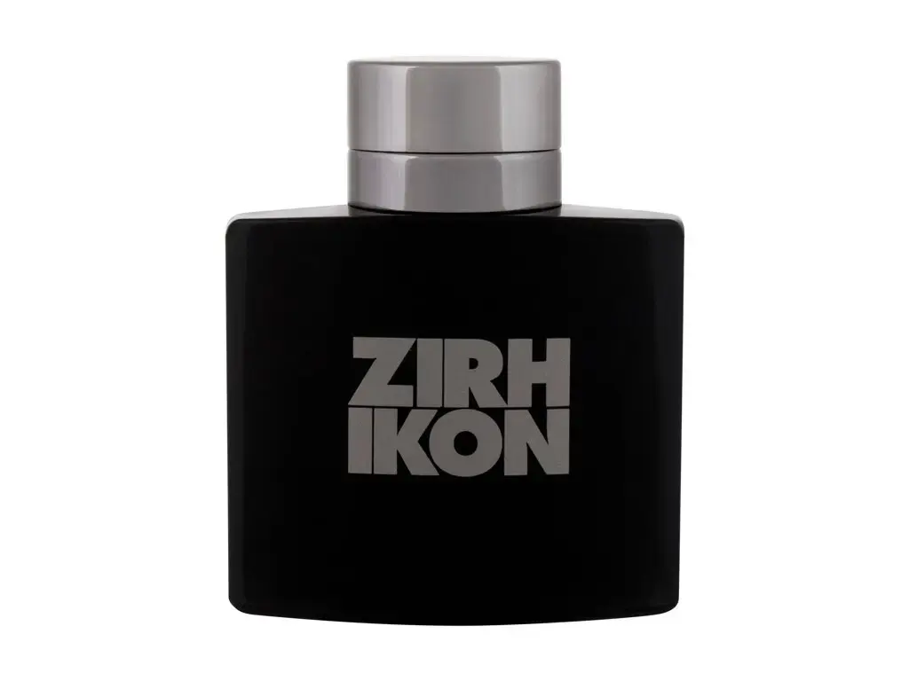 ZIRH Ikon Eau de Toilette 75 ml