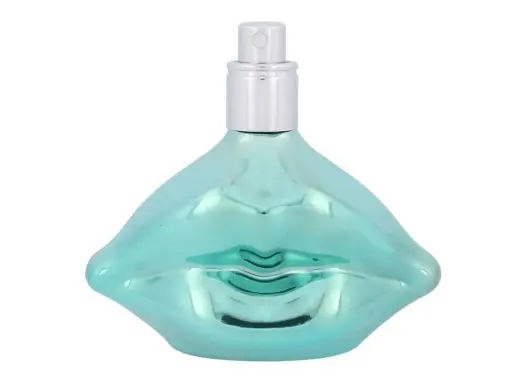 Salvador Dali Laguna Maravilla Eau de Parfum 100 ml