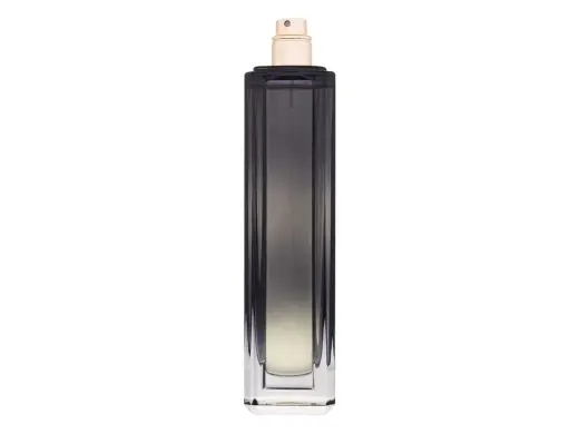 Paris Hilton Gold Rush Eau de Toilette 100 ml