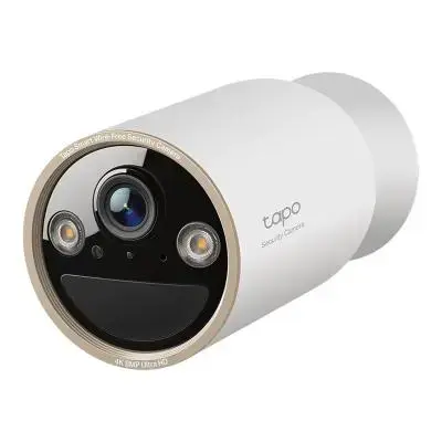 TP-LINK TPLINK IP-Kamera IPKamera Tapo C460 (TAPO C460)