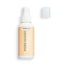 Pore ​​Vanish Prime Mist - Fixing spray and base