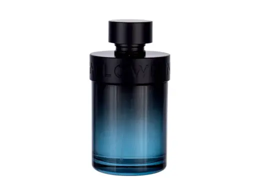 Halloween Man X Eau de Toilette 125 ml