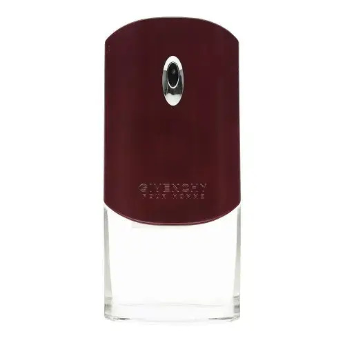 Givenchy Pour Homme Eau de Toilette for men 100 ml