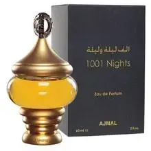 1001 Nights EDP