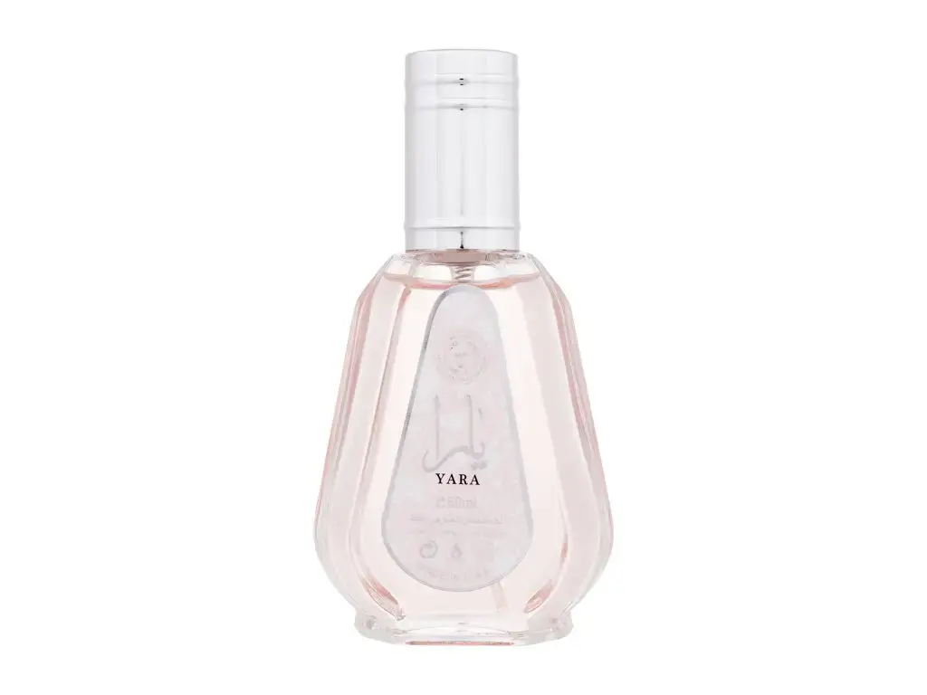 Lattafa Yara Eau de Parfum 50 ml