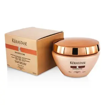 Kérastase Discipline Maskeratine 200ml