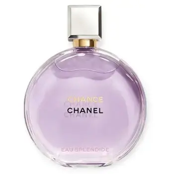Chanel Chance Eau Tendre (EDP) парфюмерная вода для женщин 100 мл
