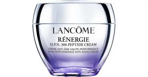 Lancome, Rénergie H.p.n. 300-peptide, Anti-Aging, Morning and evening, Cream, For Face, 50 ml *Tester