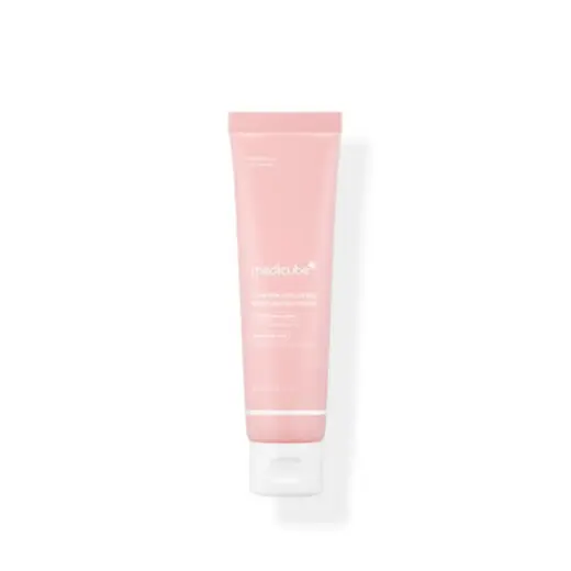 Medicube, PDRN Pink, Hyaluronic, Tonic Cream, Face, 50 ml