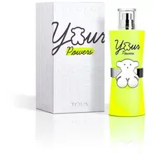 Your Powers EDT