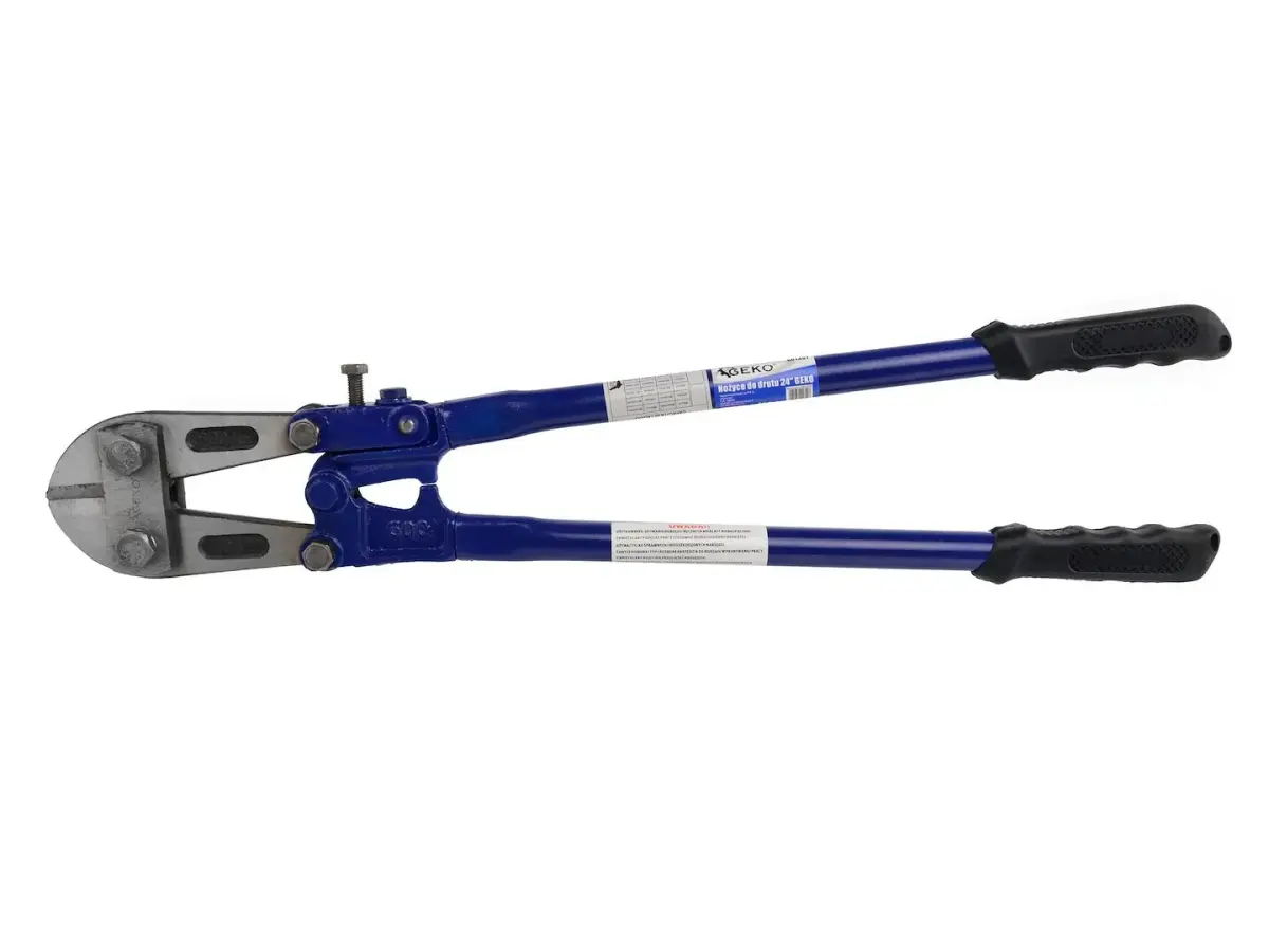 Bolt Cutter A type 24"