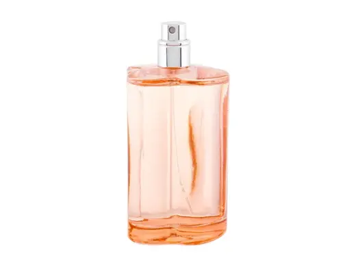 Oscar de la Renta Oscar Orange Flower Eau de Toilette 90 ml