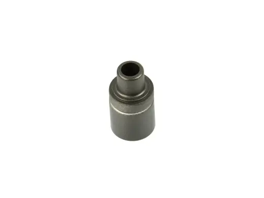 G81031 Plastmasas cauruļu metināšanas iekārtas uzgalis 16mm