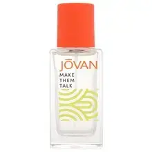 Katy Perry Indi Visible (EDP) parfimērijas ūdens sievietēm 100 ml