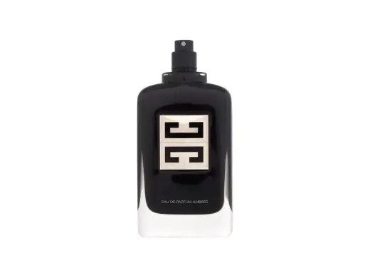 Givenchy Gentleman Society Ambrée (EDP) parfumuotas vanduo vyrams 100 ml