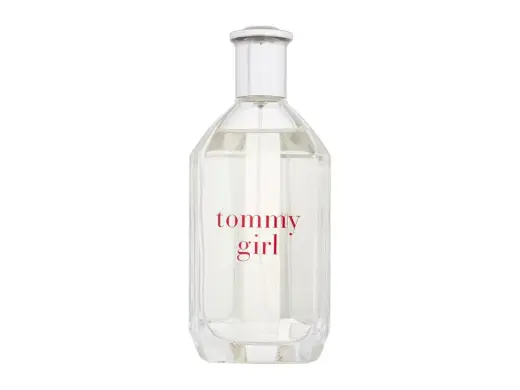 Tommy Hilfiger Tommy Girl Eau de Toilette 200 ml