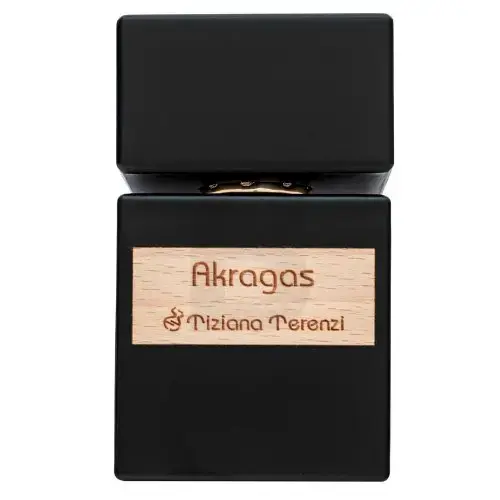 Tiziana Terenzi Akragas (Extrait) parfüümiekstrakt unisex 100 ml