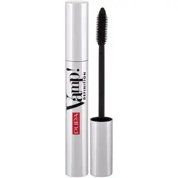 Pupa Vamp! Definition Mascara - Mascara