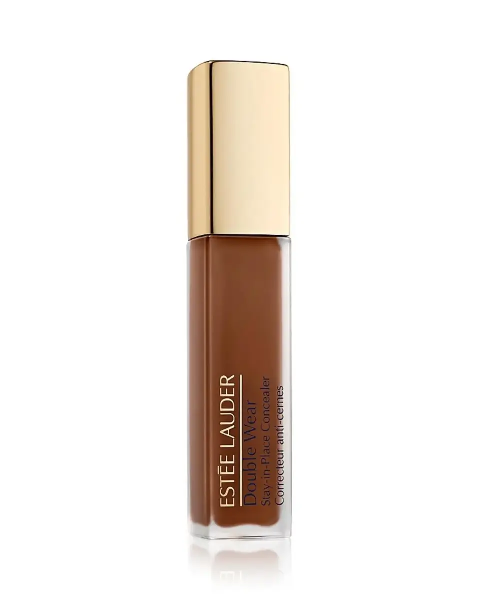 Estee Lauder , Double Wear Stay-in-Place, Radiant