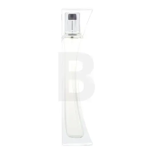 Elizabeth Arden Provocative Woman (EDP) парфюмерная вода для женщин 30 мл