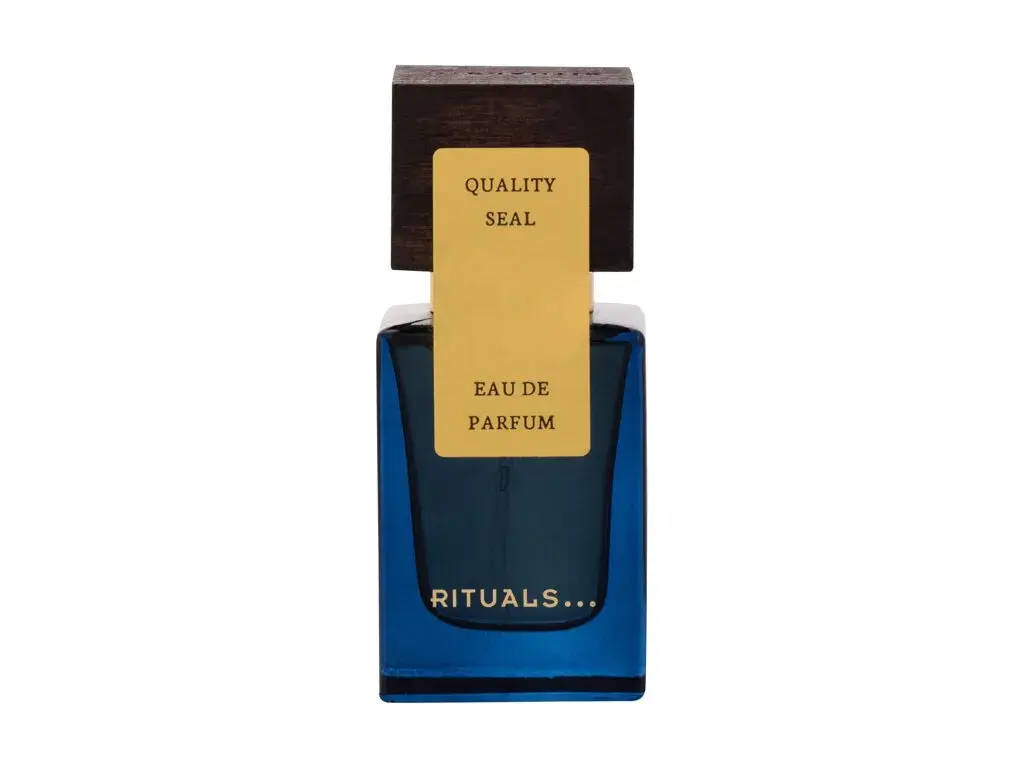 Rituals Poéme D´Azar Eau de Parfum 10 ml