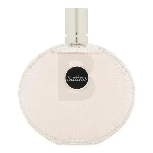 Lalique Satine (EDP) parfüümvesi naistele 100 ml