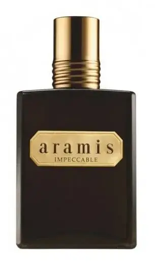 Aramis Impeccable Eau de Toilette 110 ml