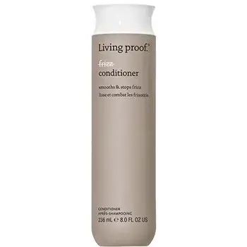 Living proof. No Frizz Conditioner 1000ml