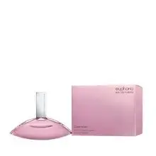 Euphoria Eau de Toilette EDT