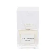 Carner Barcelona Danzatoria EDP 50ml