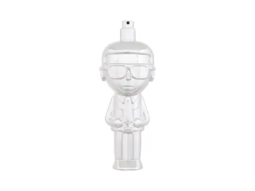 Karl Lagerfeld Ikonik Eau de Parfum 60 ml