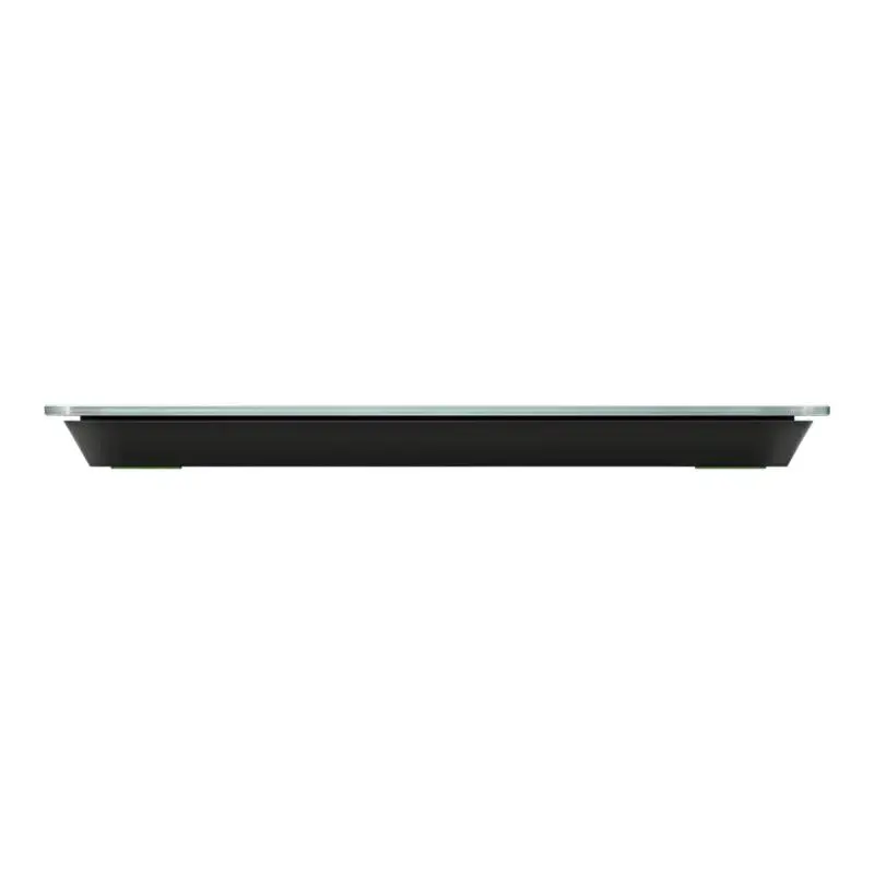 Soehnle Scale Page Comfort 400 10kg white (61505)