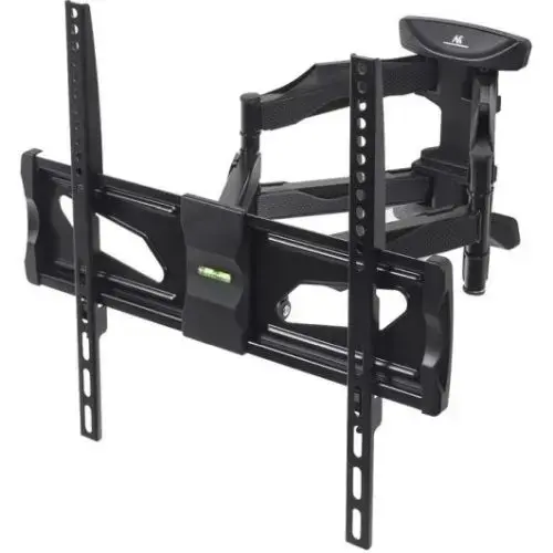 Maclean MC-781 (26-70 INCH) Кронштейн для телевизора