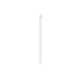 EJ-PS948BLE Samsung Stylus S Pen for Galaxy S26 Ultra Light Blue