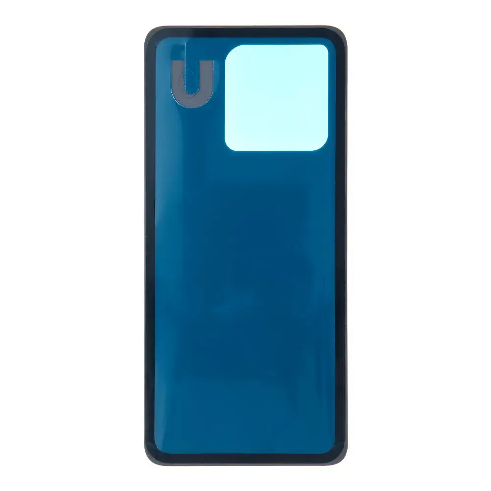 Xiaomi 14T/14T Pro Battery Cover Blue