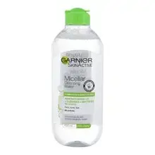 SkinActive Micellar Water (Combination & Sensitive Skin)