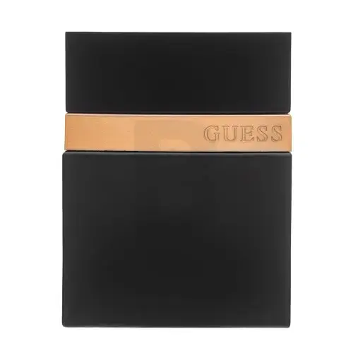 Guess Seductive Noir Homme (EDT) tualetes ūdens vīriešiem 100 ml