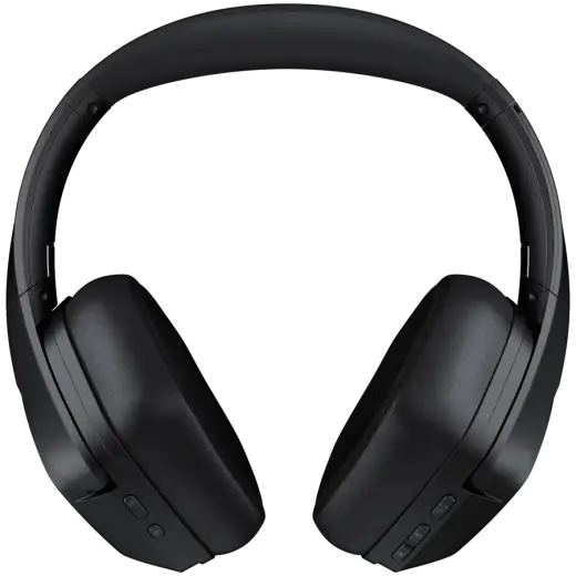 COUGAR SPETTRO Gaming Headset, Black