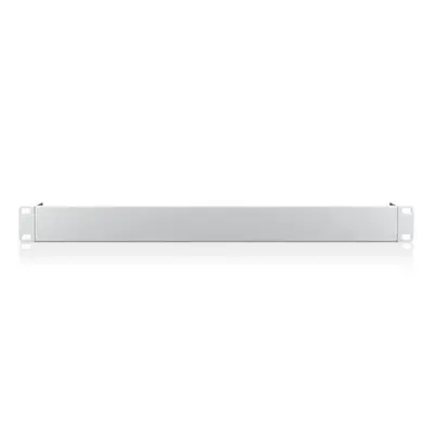 Ubiquiti Rack Mount OCD Panel - 2U Blank Panel