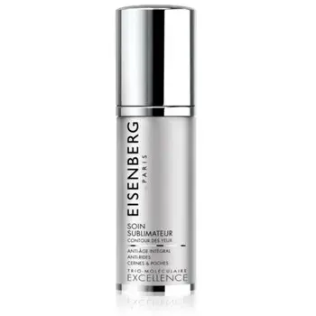 Eisenberg Excellence Sublimating Care Eye Cream