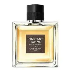 Guerlain L'Instant Pour Homme (EDP) парфюмерная вода для мужчин 100 мл