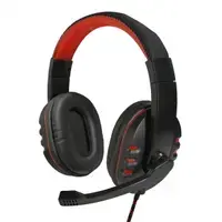 ART SLA NEMEZIS ART GAMING Headphones wi