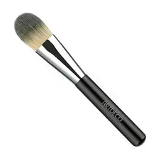 ARTDECO Premium Quality Makeup Brush (4052136005875)
